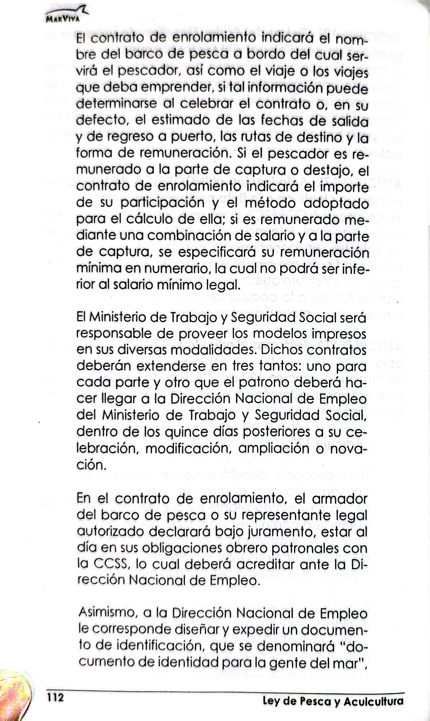 Ley de Pesca y Acuicultura_113.jpg